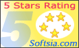 video list on my website