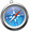 Apple Safari