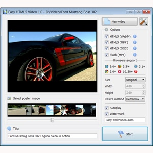 Step 2 jquery lightbox